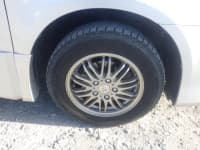 Vehicle SU00001441 thumbnail 10