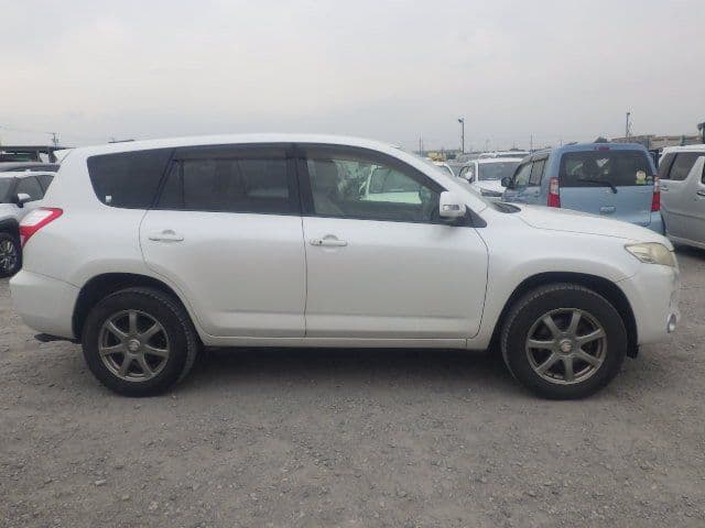 Vehicle SU00001365 large view 6