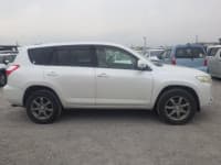 Vehicle SU00001365 thumbnail 6