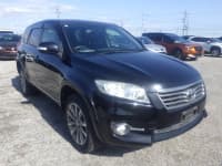 Vehicle SU00001452 thumbnail 8