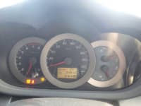 Vehicle SU00001452 thumbnail 29