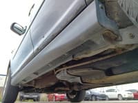 Vehicle SU00001433 thumbnail 19
