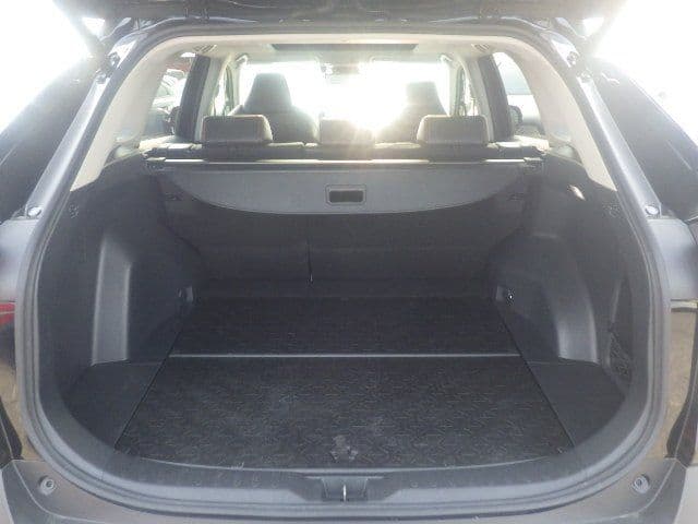 Vehicle SU00001358 large view 23