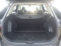 Vehicle SU00001358 thumbnail 23