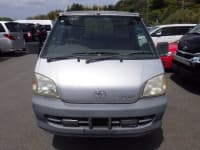 Vehicle SU00001430 thumbnail 9