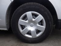 Vehicle SU00001432 thumbnail 10