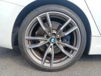 Vehicle SU00001439 thumbnail 11
