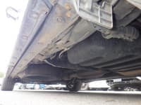 Vehicle SU00001426 thumbnail 18