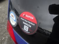 Vehicle SU00001409 thumbnail 20