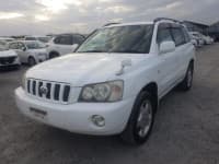 Vehicle SU00001442 thumbnail 2
