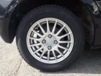 Vehicle SU00001418 thumbnail 11
