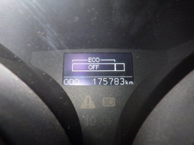 Vehicle SU00001360 large view 31