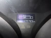 Vehicle SU00001360 thumbnail 31