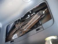 Vehicle SU00001368 thumbnail 34