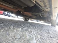 Vehicle SU00001441 thumbnail 18