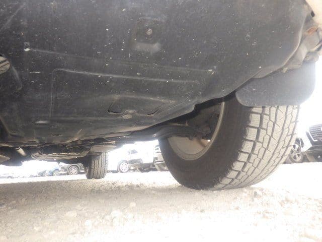 Vehicle SU00001365 large view 13