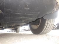 Vehicle SU00001365 thumbnail 13