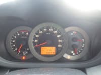 Vehicle SU00001368 thumbnail 28