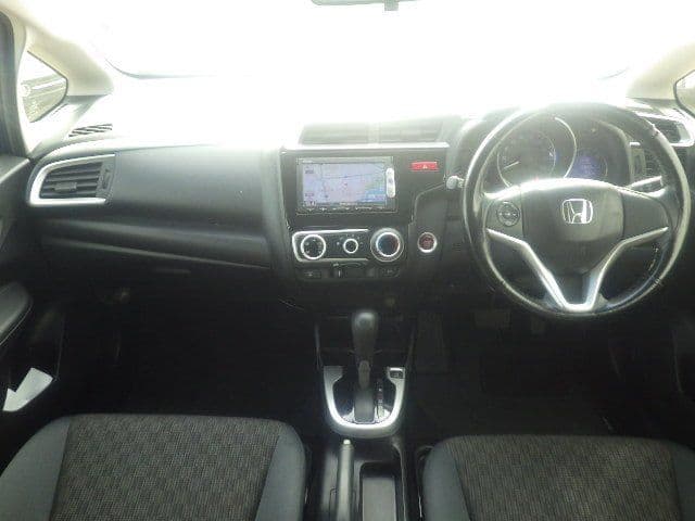 Vehicle SU00001440 large view 26