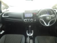 Vehicle SU00001440 thumbnail 26