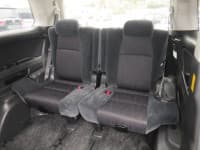 Vehicle SU00001434 thumbnail 22