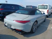 Vehicle SU00001450 thumbnail 6