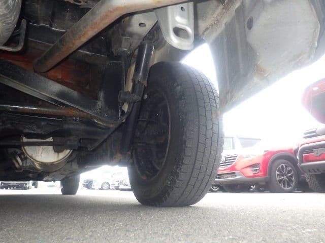 Vehicle SU00001339 large view 17