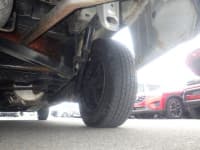 Vehicle SU00001339 thumbnail 17