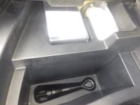 Vehicle SU00001374 thumbnail 35