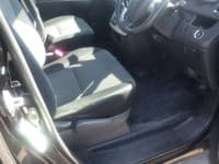 Vehicle SU00001371 thumbnail 21