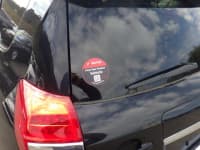 Vehicle SU00001343 thumbnail 19