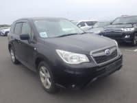 Vehicle SU00001415 thumbnail 8