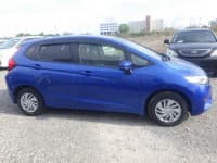 Vehicle SU00001440 thumbnail 7