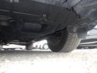 Vehicle SU00001374 thumbnail 13