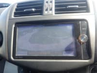 Vehicle SU00001452 thumbnail 40
