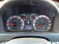Vehicle SU00001443 thumbnail 30