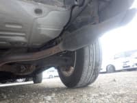 Vehicle SU00001361 thumbnail 17