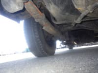 Vehicle SU00001316 thumbnail 15