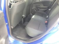 Vehicle SU00001440 thumbnail 24