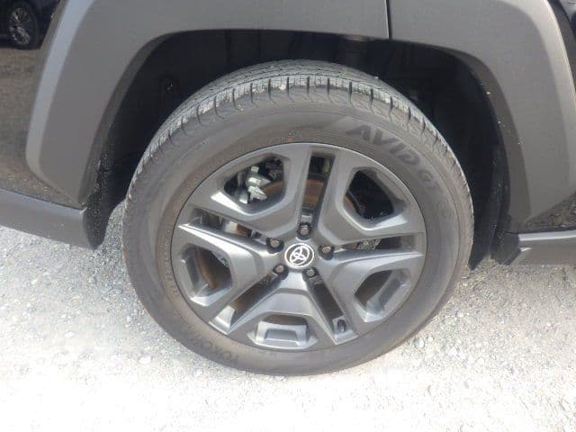 Vehicle SU00001358 large view 9