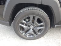 Vehicle SU00001358 thumbnail 9