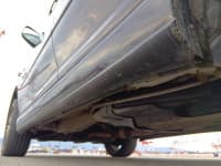 Vehicle SU00001406 thumbnail 19