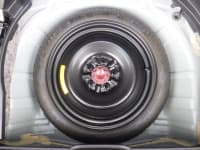 Vehicle SU00001366 thumbnail 37