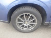Vehicle SU00001421 thumbnail 13
