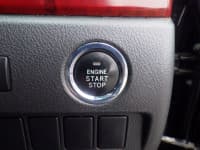 Vehicle SU00001434 thumbnail 34