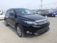 Vehicle SU00001374 thumbnail 7