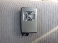 Vehicle SU00001396 thumbnail 36