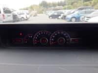 Vehicle SU00001426 thumbnail 31