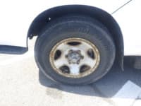 Vehicle SU00001316 thumbnail 10