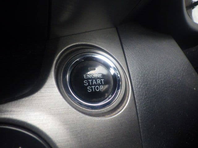 Vehicle SU00001361 large view 32